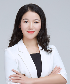 主任律师   刘玲律师